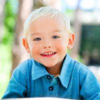 Misty Darby Photo 19