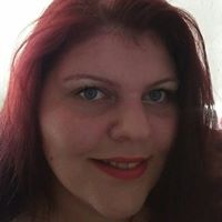 Nancy Bender Photo 13
