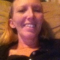Dana Billings Photo 5