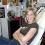 Natasha Larson Photo 18
