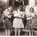 Karen Jensen Photo 14