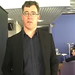 David Burden Photo 33