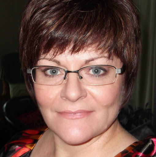 Sherri Moss Photo 12