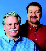 Jay Webster Photo 2