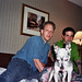 Marc Summers Photo 33