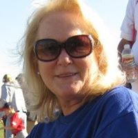 Martha Wilhite Photo 2