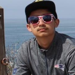 Samuel Sandoval Photo 36