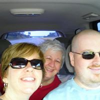Janet Skiles Photo 6