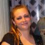 Susan Riley Photo 38