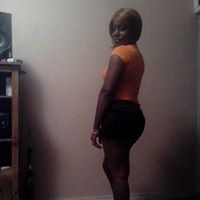 Anitra Roberson Photo 5