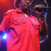 Bobby Ellison Photo 38