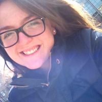 Caroline Cain Photo 20