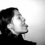 Jacqueline Lytle Photo 4
