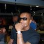 Anthony Whitaker Photo 37