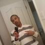Ronald Thompson Photo 32