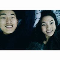 Christie Trinh Photo 4