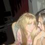 Stacey Power Photo 11