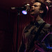 Steven Smiley Photo 32