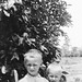 Charles Engle Photo 15