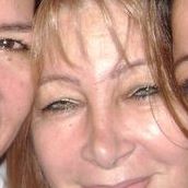 Miriam Rojas Photo 29