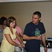 Jennifer Mathes Photo 22