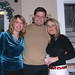 Jennifer Kahl Photo 21