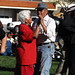 Juanita Clark Photo 11