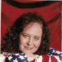 Jeanette Gilbert Photo 20