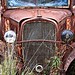 Randy Becker Photo 12