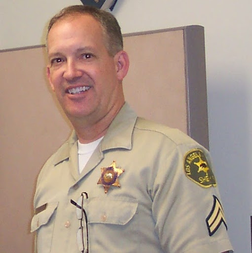 Jeff Perkins Photo 26