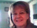 Karen Kelley Photo 37