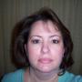 Susan Huntington Photo 31