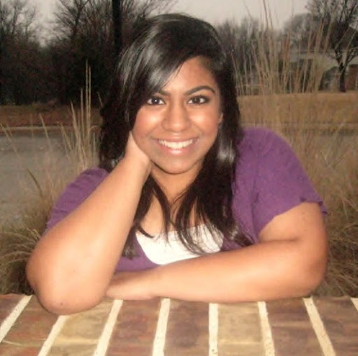 Christine Thomas Photo 22