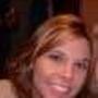 Colleen Mason Photo 40