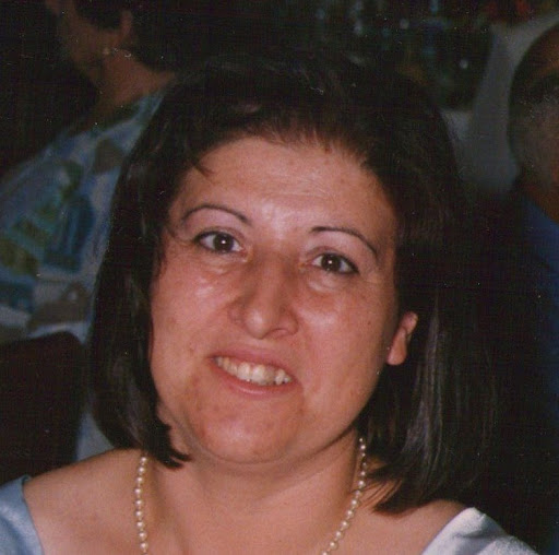 Rosa Morales Photo 28