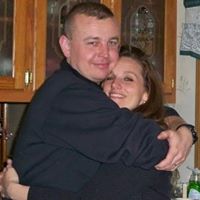 Kimberly Hughes Photo 9