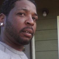 Dexter Roberson Photo 4