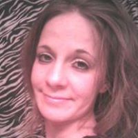 Christina Combs Photo 8