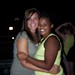 Jessica Glassman Photo 12