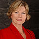 Connie Cooper Photo 9