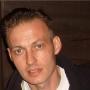 Scott Charles Photo 35