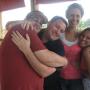 Christy Fowler Photo 40