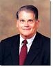 Mark Proctor Photo 21