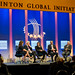 Sheila Clinton Photo 12