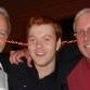 Sean Piper Photo 34