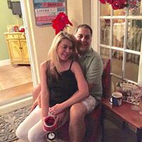 Gregory Finer Photo 13