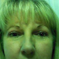 Carolyn Henley Photo 5