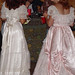 Karen Adams Photo 13