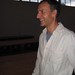 Nick Terry Photo 19