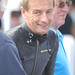 Stuart Graham Photo 35